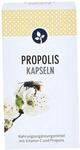 Aleavedis Propolis Kapseln, 60 Kapseln