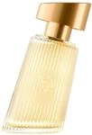 bruno banani Vanilla Muse Eau de Parfum f&uuml;r Sie, fruchtiger Amber-Duft mit wei&szlig;en