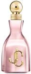 Jimmy Choo I Want Choo With Love Eau de Parfum, 60 ml