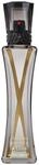 Christina Aguilera &ndash; Xtina After Dark Eau de Parfum f&uuml;r Damen, floral-holziger