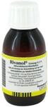 Rivanol L&ouml;sung 0,1% 100 ml