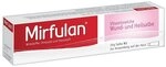 Mirfulan Wund- und Heilsalbe, 20 g Salbe