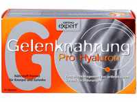 Gelenk Nahrung Pro Hyaluron Orthoexpert Tabletten 90 stk