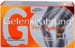 Gelenknahrung Pro Hyaluron Orthoexpert, 90 St. Tabletten - fr&uuml;here Ausf&uuml;hrung