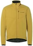 VAUDE Posta Softshell Jacket VII für Herren &ndash; Winddichte Softshelljacke mit