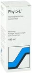 PHYTO L Tropfen 100 ml