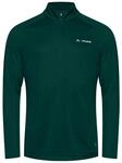 VAUDE Larice Light Shirt II für Herren &ndash; Schnelltrocknendes Langarm
