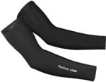 GripGrab PACR Thermo Fahrrad Armlinge Radsport Herren Winter Rennrad Gravel Bike MTB
