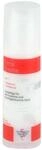 UREA FAGRON Creme 150 ml