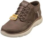 Skechers Herren Summits Siegul Turnschuhe