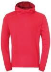 uhlsport Herren Essential Kapuzenpullover
