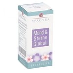 Mond Und Sterne Globuli B 10 g