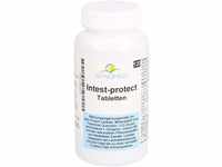 Intest-protect Tabletten, 120 Tabletten (80.4 g)
