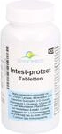 SYNOMED Intest-protect Tabletten zur Verbesserung der Lactoseverdauung, 120 St.