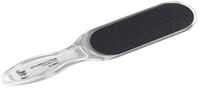 Peggy Sage Lime P&eacute;dicure 2-in-1 C&eacute;ramique Ergonomique, Nagelpflege, gr&uuml;n