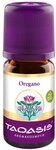 Oregano &Ouml;L Bio