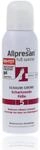Allpresan Fu&szlig; spezial Nr.5 Schaum-Creme f&uuml;r schwitzende F&uuml;&szlig;e, 125 ml Schaum