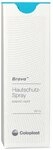 Brava Hautschutzspray, 50 ml