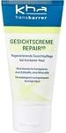 HANS KARRER Gesichtscreme Repair Eco 50 ml