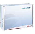 ARTROSTAR Classic Kapseln 240 St