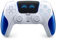 DualSense&reg; Wireless-Controller &ndash; ASTRO BOT&trade; Joyful Limited Edition