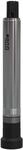 G&uuml;de Tiefbrunnenpumpe mit Druckschalter GTT 900.1 (900 W, F&ouml;rdervolumen: 4500 l/h,
