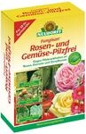 NEUDORFF Fungisan Rosen- und Gem&uuml;se-Pilzfrei 16 ml