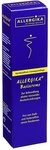 ALLERGIKA Basiscreme 100 g
