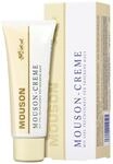 Garnier Mouson Creme, mit viel Feuchtigkeit, sch&uuml;tzt die Haut vor dem Austrocknen,
