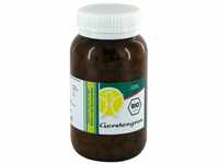 GERSTENGRAS 500 mg Bio Tabletten 500 St
