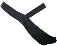 Dr. Winkler 540 Anti-Schnarchband