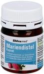 MARIENDISTEL LEBERSCHUTZ Kap 60 St
