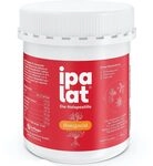 ipalat Die Halspastille Honigmild: Naturkraft bew&auml;hrt bei Heiserkeit &...