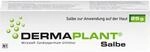 DERMAPLANT Salbe 25 g