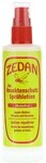 Zedan - Insektenschutz Spr&uuml;hlotion - Nat&uuml;rlicher Hautschutz gegen M&uuml;cken,...