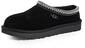 UGG Tasman II 1174470BLK, Pantoffeln - 38 EU