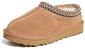 UGG Damen Tasman II Slippers, 38 EU