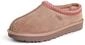 UGG Tasman II 1174470RYK, Pantoffeln - 41 EU