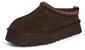 UGG Tazz Ii Brown 36 EU