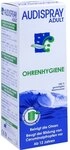 AUDISPRAY Adult Ohrenspray 50 ml