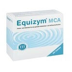 EQUIZYM MCA Tabletten 300 St