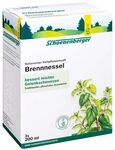 BRENNNESSELSAFT Schoenenberger 3X200 ml