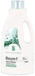 BIOZYM F fl&uuml;ssig 500 ml