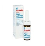 GEHWOL MED Nagel- und Hautschutz&ouml;l 15 ml
