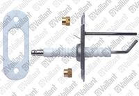 Vaillant 043120 Z&uuml;ndelektrode VC 66-256 E, VCW 206, 256 E