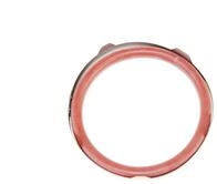 Vaillant 981050 Dichtungsatz Brennerwartung, VKK 226-476