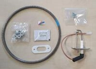 Vaillant Dichtungssatz Elektrode-Wart.set II 0020268613