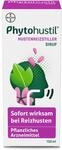 Phytohustil Hustenreizstiller Sirup | die pflanzliche Soforthilfe bei...