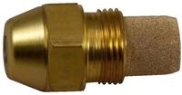 Wolf &Ouml;ld&uuml;se 0,40 / 80Gr S LE f&uuml;r COB