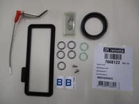 Remeha Wartungssatz Wartungsset B 28kW f&uuml;r Calenta Ace 15-25 DS/ 28C